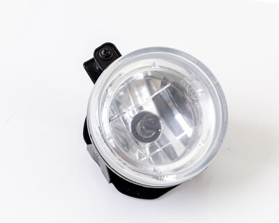 JPL P00147627 8-97333-414-0 Lamp
