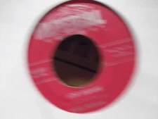 C2* ERNIE FREEMAN LOST DREAMS / ROCKIN' AROUND