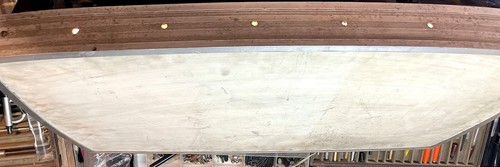 Antique Pelikan Éclairé Signe pour Magasin Ou Boutique Windows, 50 `S ,Rare! ( - Photo 3 sur 3