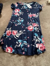 Dress Yoins Size 8
