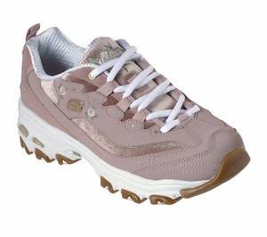 skechers rose shoes