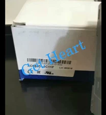 NEW XC660D-5C11F Emerson controller 1PCS FedEx or DHL