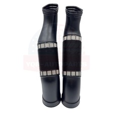 Manguera Admisión Limpiador Aire Original Mercedes E320 2003-2005 – Lado Pasajero, 1120943482