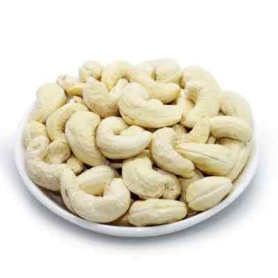 High Quality Natural Organic Raw Cashews Best Quality Ceylon Raw Cashews Nuts