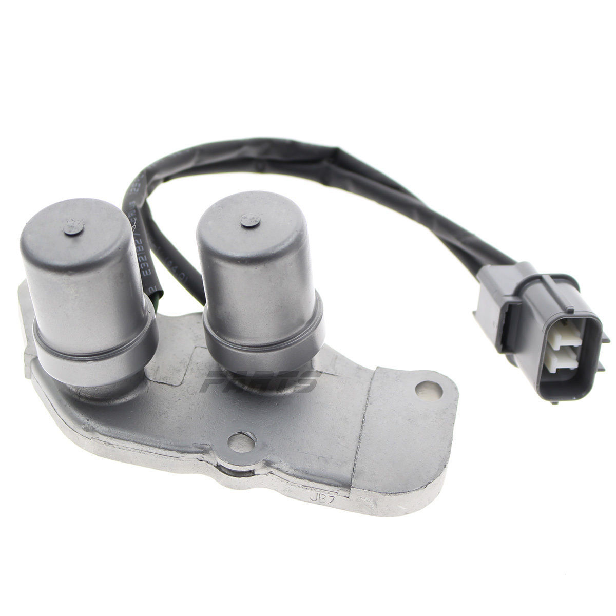 Shift Control & Lock Up Solenoids 28200PX4014 For Honda Accord
