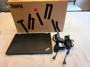 Lenovo ThinkPad P40 | eBay