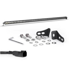 Led Light Bar Spot Flood Combo Offroad Truck Suv Atv 52 42 32 22 12 Inch Led Light Bar Spot Flood Combo Offroad Truck Suv Atv 52 42 32 22 12 Inch