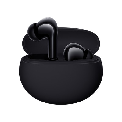 XIAOMI Redmi Buds 4 Active Wireless Bluetooth Earphones Headphones Sport Earbuds