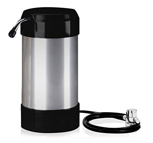Cleanwater4less Countertop Water Filtration System For Sale Online