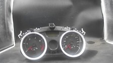 Compteur Renault MEGANE