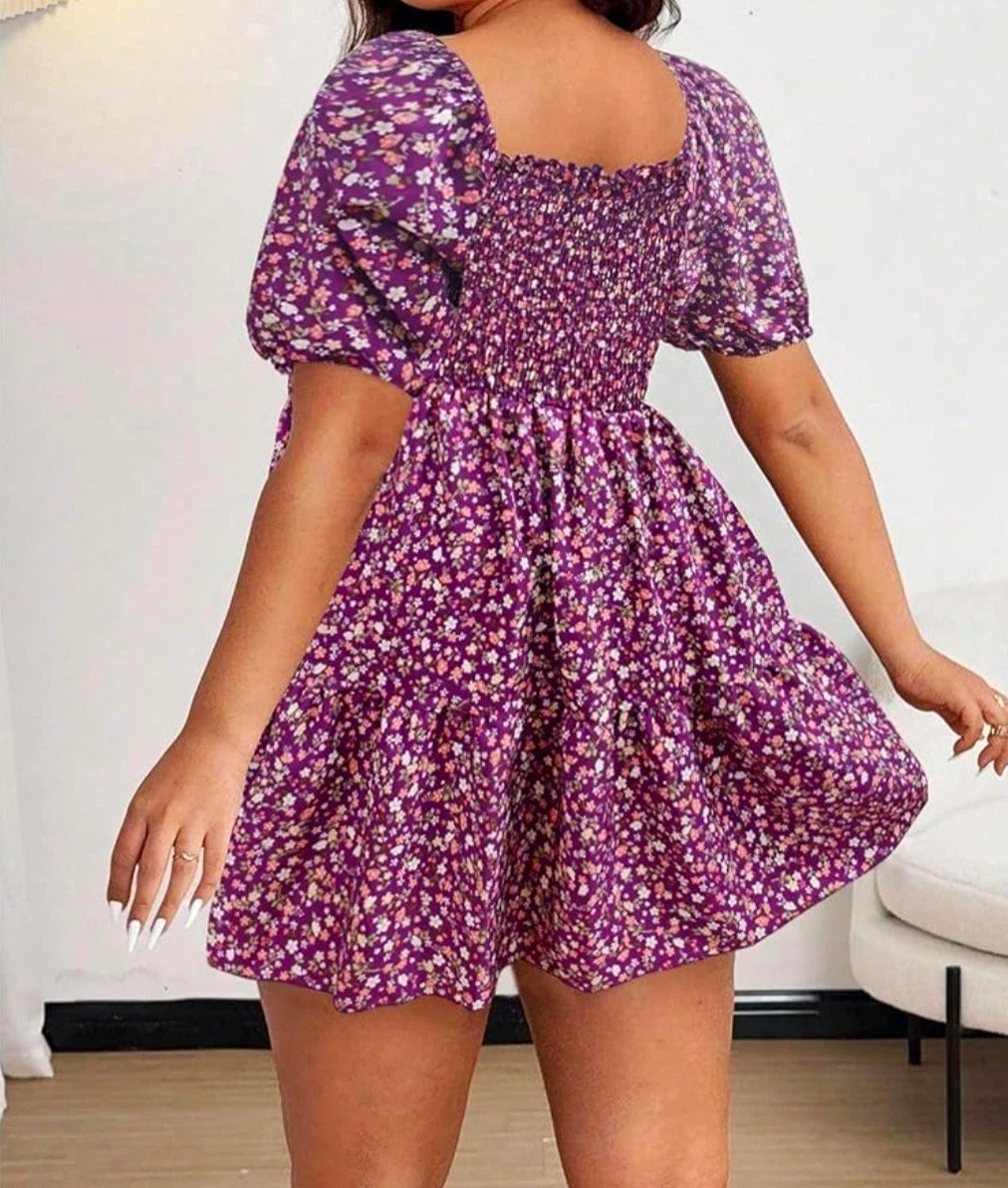 Betsey Johnson Clothing for Women for sale | eBay