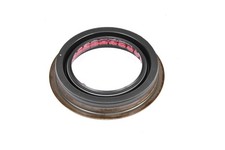 26064029 Differential Drive Pinion Gear Seal Replacement Auto Car Spare Part