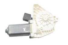 MERCEDES-BENZ SLK R172 Fensterhebermotor vorne rechts A2078200642 1.80 29911072 MERCEDES-BENZ SLK R172 Fensterhebermotor vorne rechts A2078200642 1.80 29911072