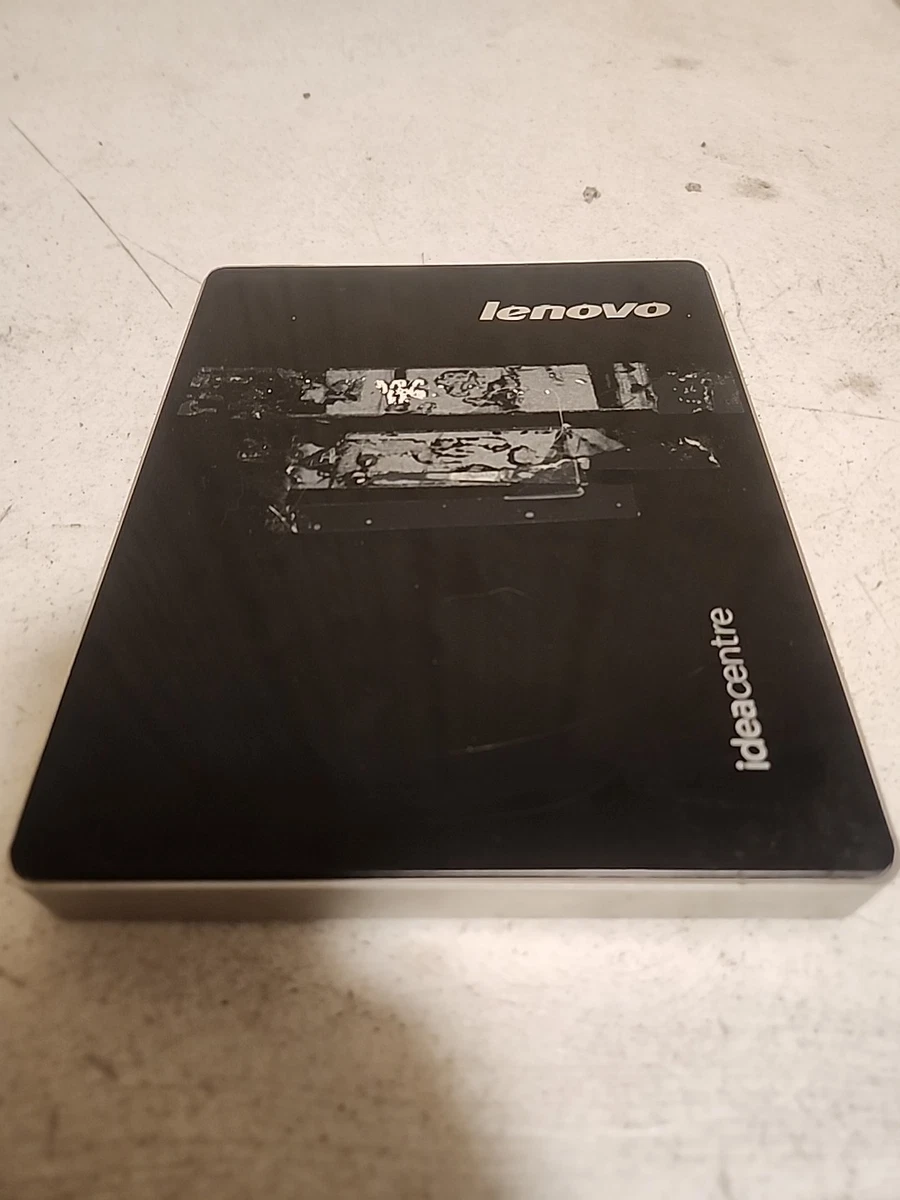 Lenovo Floppy, Zip and Jaz Drives for sale | eBay