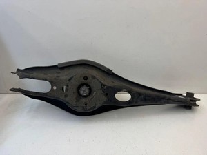 AUDI TT FV3 Querlenker hinten links 5Q0505311D 2.00 Petrol 2017 31164891