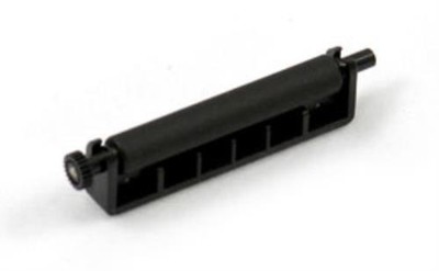 Plastic Printer Roller Replacement For GR8 & MDX Models