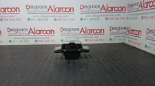 Support moteur Volkswagen PASSAT