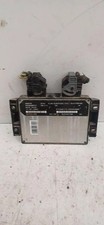 Disque d'embrayage Citroen C5