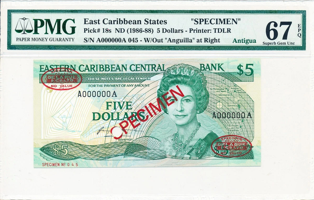 1986 UK Paper Money for sale | eBay