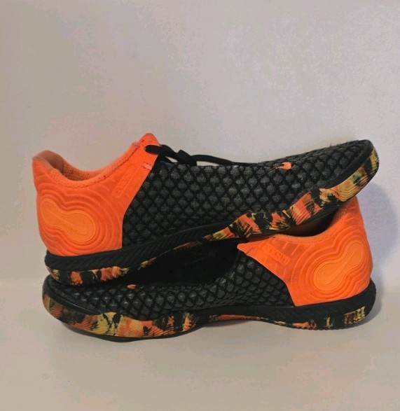 Nike React Gato 'Nightfall - image 3