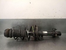 6C0413031CC stoßdämpfer vorne rechts AUDI A1 SPORTBACK 8XA 8XF 2011 5779848