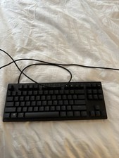 Razer Huntsman Tournament Edition TKL Gaming Keyboard