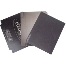 BUILDTAK BTFS12X12 BuildTak FlexPlate System 304 x 304 mm FlexPlate