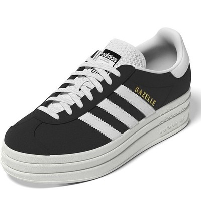 adidas gazelle silver green womens adidas Originals Women's Gazelle Lo Pro
