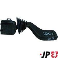 Jp Group Wischerschalter Jp 1296200400 FüR Astra Cc Opel Vectra Sintra Corsa T92