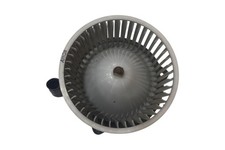 HYUNDAI COUPE GK Innenraumheizung 971132C000 1.60 Petrol 77kw 2006 29972332