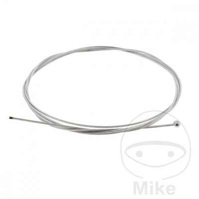 SIN MARCA Bremskabel hinten