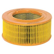 Baldwin Filters Pa3419 Air Filter, 5-7/8 X 2-7/8 In.
