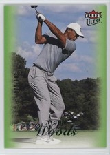 2024 Fleer Ultra Golf Checklist Guide in-content 31