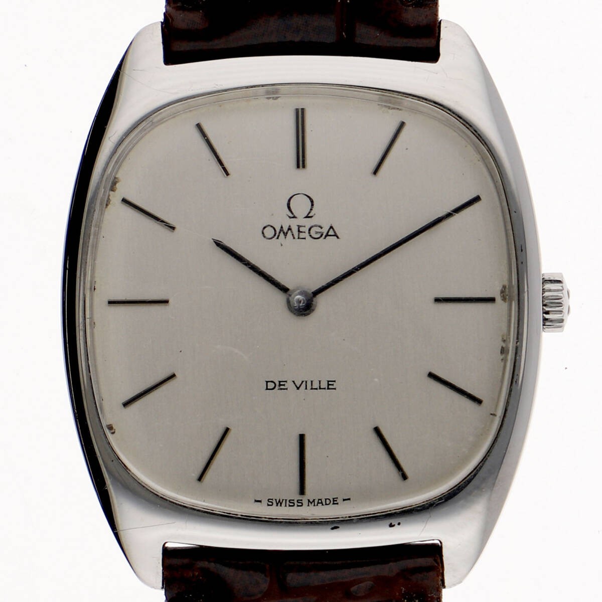 OMEGA Devil  TO257036 - image 1