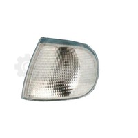 Prasco Blinkleuchte Blinker Vorne Links FüR Skoda Felicia I 6U1 6U5 SK0064014