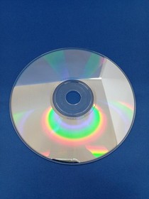 Neo Geo CD World Heroes 2 JET Model World Heroes 2 JET ADK