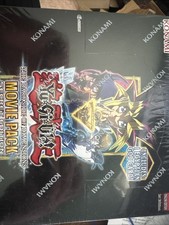 yugioh movie pack secret edition card list price Amazon.com: YU-GI-OH! - Dark Magician Girl (MVP1-ENG56) - The Dark Side of  Dimensions Movie Pack Gold Edition - 1st Edition main image 1