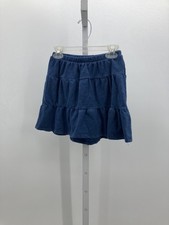 Jumping Beans Size 8 Girls Skort