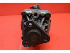 Pompe direction assistée Audi S8