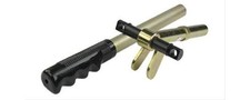 Jesel Valve Spring Removal Tool Tol-ss0006 Jesel Valve Spring Removal Tool Tol-ss0006