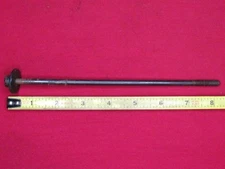 Remington 870 & Sportsman 12 Stock Bolt