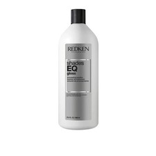 Redken Shades Eq Gloss Demi-permanent Hair Color 2oz Choose Any Shade