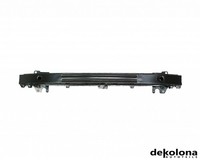 VerstäRkung StoßStange FüR VW Polo Vorne 99-01