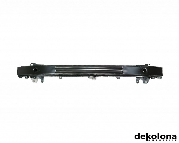 VerstäRkung StoßStange FüR VW Polo Vorne 99-01-image
