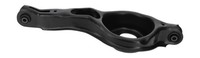 Querlenker Dreieckslenker Monroe L16597 FüR Focus Ford 3 Turnier Ecoboost Tdci