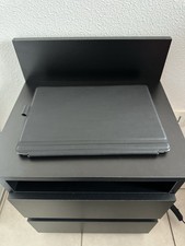 HP Pro X2 612 G2 Avec Windows 11 Professionnel