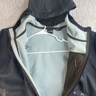 Picture 6 of 10