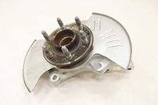 2017 - 2025 CADILLAC XT5 FRONT RIGHT SIDE SUSPENSION STEERING KNUCKLE & HUB OEM