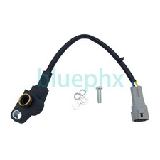 Throttle Body Position Sensor 13580-40F21 for Suzuki Boulevard C50T Burgman 650 