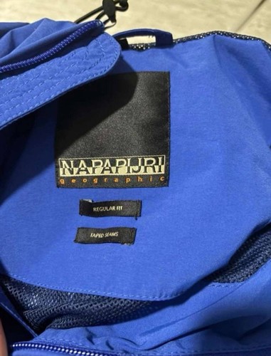 Napapijri Jacke - Bild 3 von 4